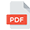 Zapisz wpis jako plik PDF